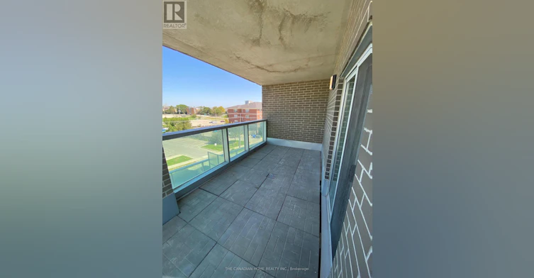 H303-62 Balsam Street, Waterloo, ON, N2L 3H2 - 10