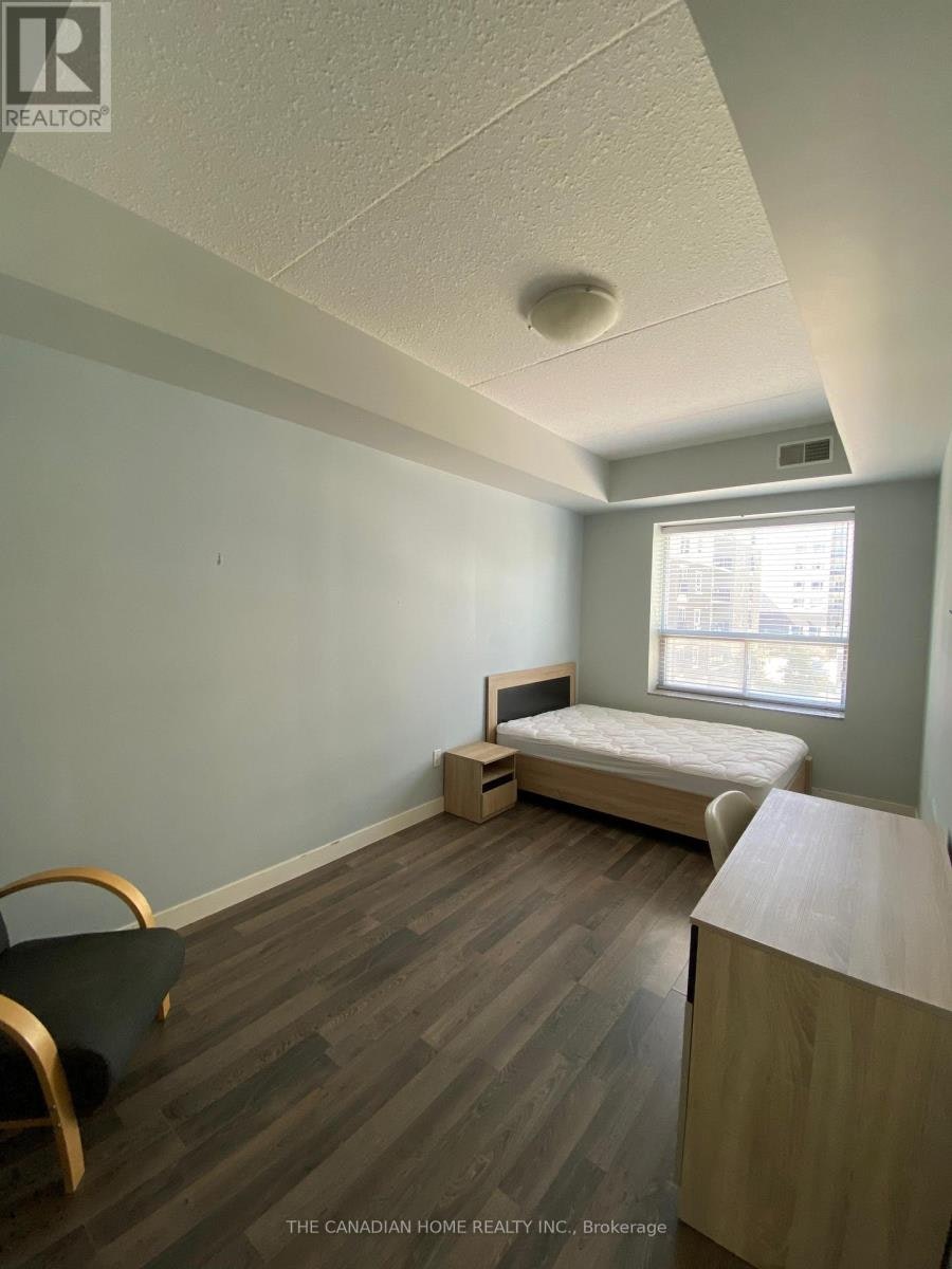 H303-62 Balsam Street, Waterloo, ON, N2L 3H2 - 4