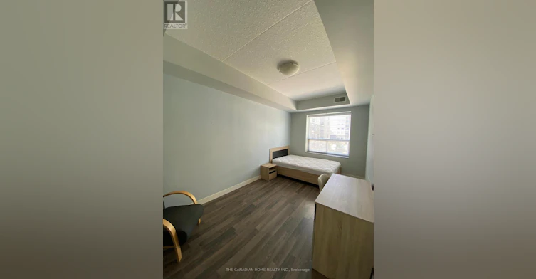 H303-62 Balsam Street, Waterloo, ON, N2L 3H2 - 4