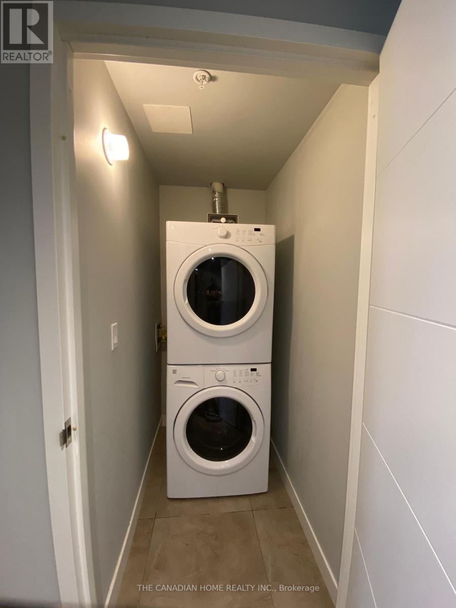H303-62 Balsam Street, Waterloo, ON, N2L 3H2 - 7
