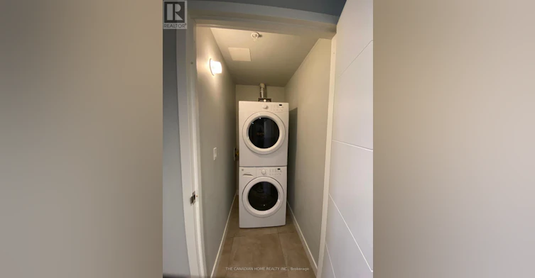 H303-62 Balsam Street, Waterloo, ON, N2L 3H2 - 7
