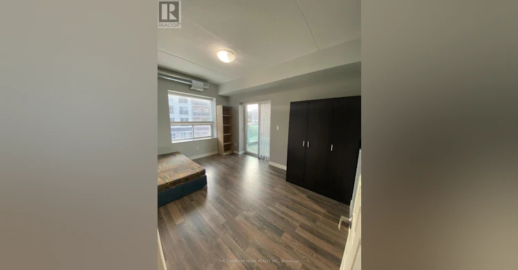 H303-62 Balsam Street, Waterloo, ON, N2L 3H2 - 5