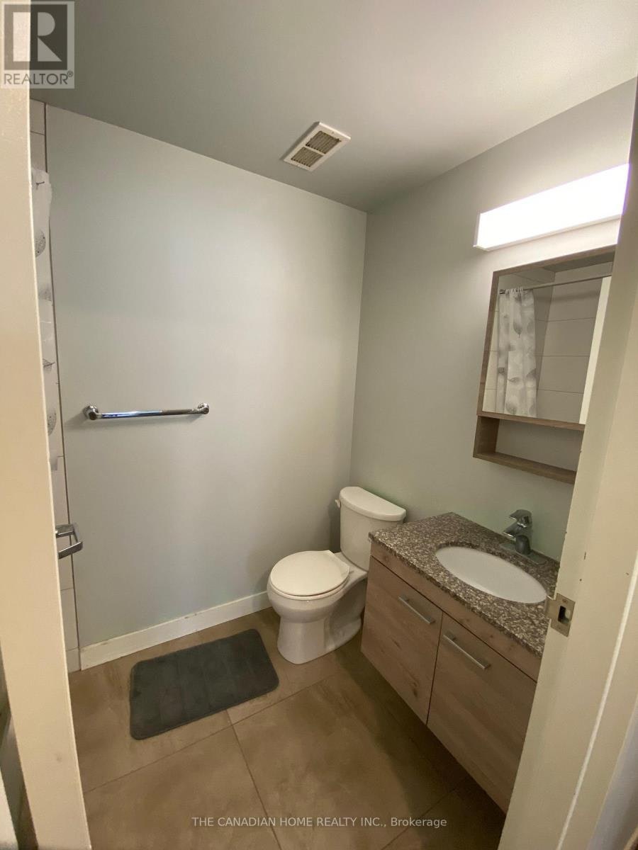 H303-62 Balsam Street, Waterloo, ON, N2L 3H2 - 9