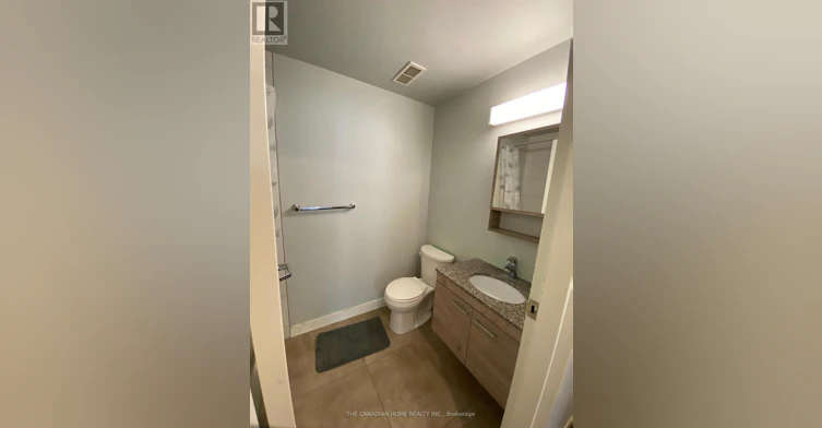 H303-62 Balsam Street, Waterloo, ON, N2L 3H2 - 9