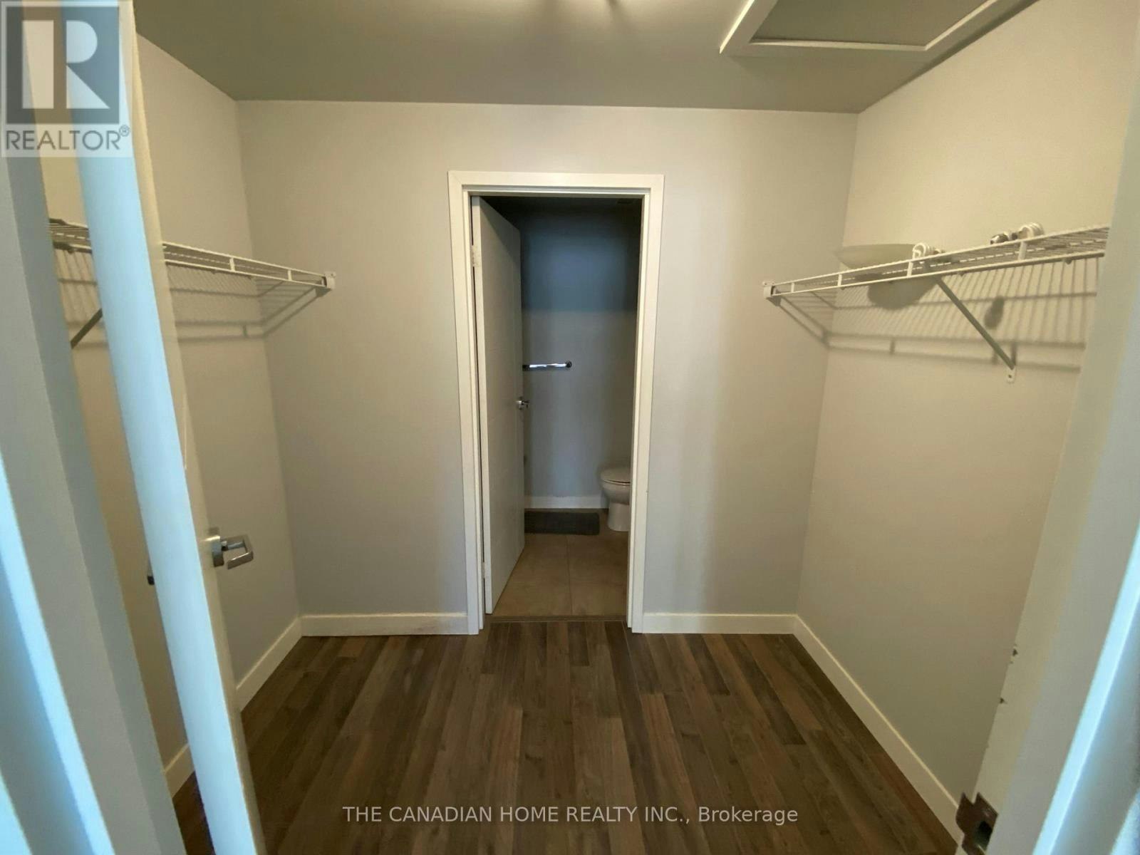 H303-62 Balsam Street, Waterloo, ON, N2L 3H2 - 6