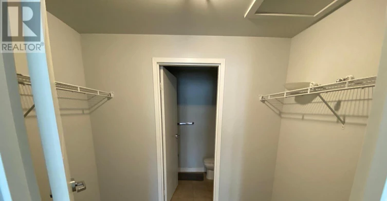 H303-62 Balsam Street, Waterloo, ON, N2L 3H2 - 6