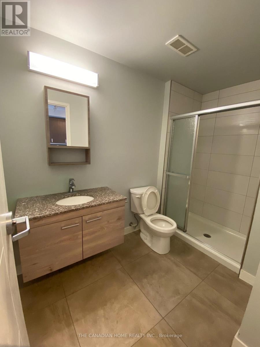 H303-62 Balsam Street, Waterloo, ON, N2L 3H2 - 8