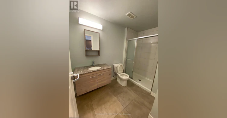 H303-62 Balsam Street, Waterloo, ON, N2L 3H2 - 8