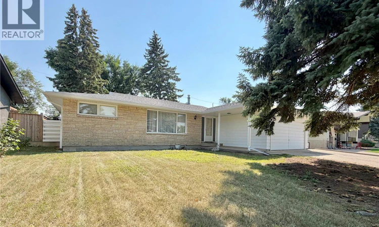 1247 Gordon Road