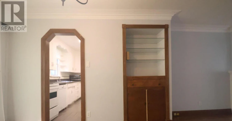 MAIN-206 Burnett Avenue, Toronto, ON, M2N 1V8 - 6