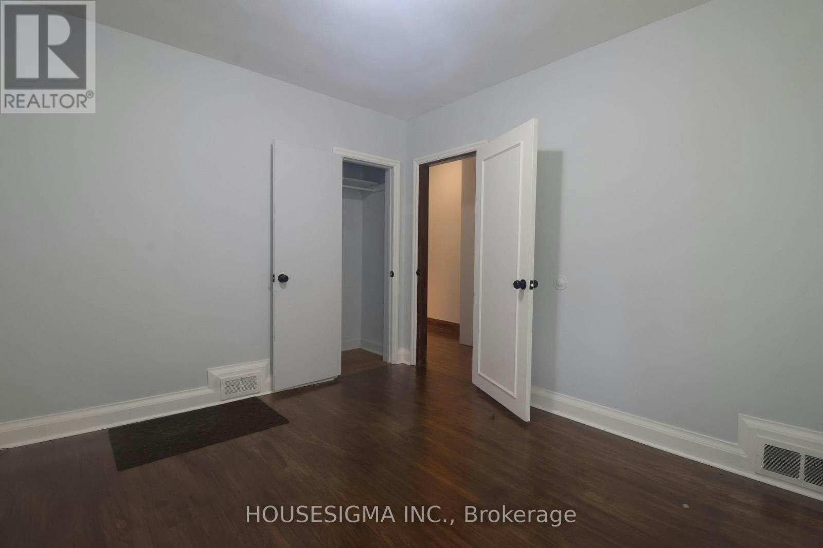 MAIN-206 Burnett Avenue, Toronto, ON, M2N 1V8 - 10