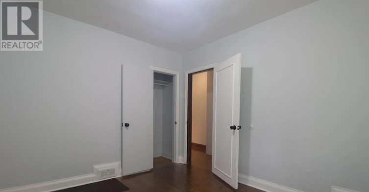 MAIN-206 Burnett Avenue, Toronto, ON, M2N 1V8 - 10
