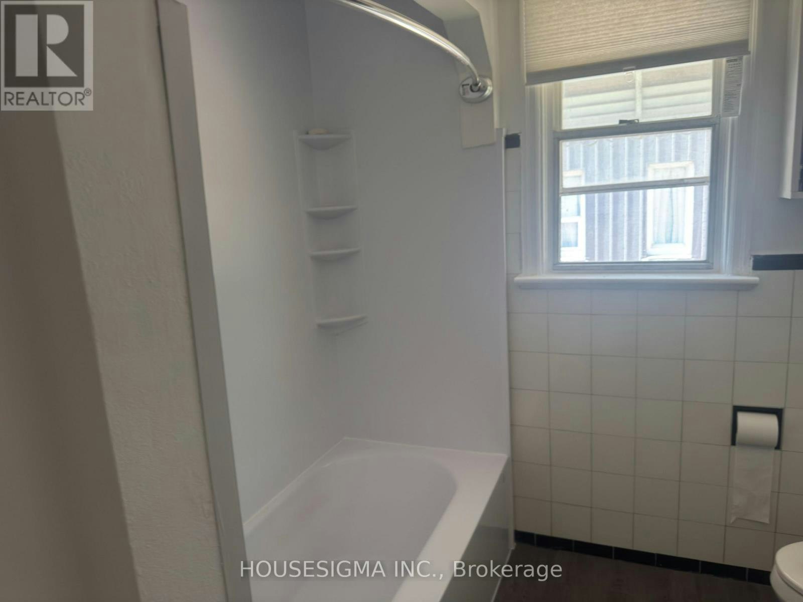 MAIN-206 Burnett Avenue, Toronto, ON, M2N 1V8 - 12