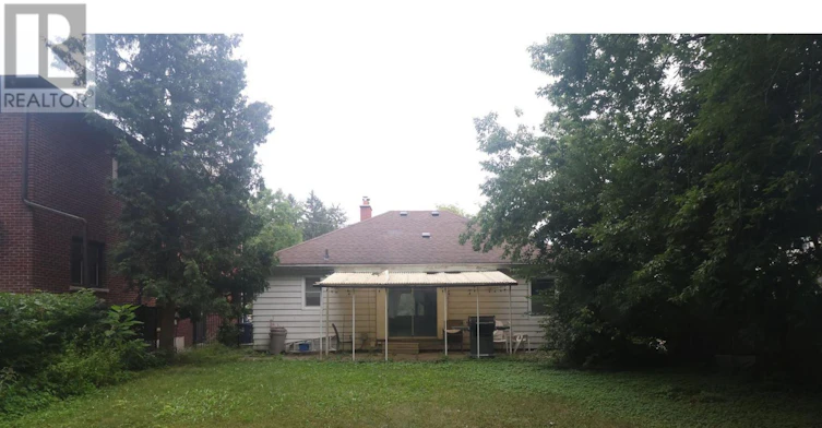 MAIN-206 Burnett Avenue, Toronto, ON, M2N 1V8 - 14
