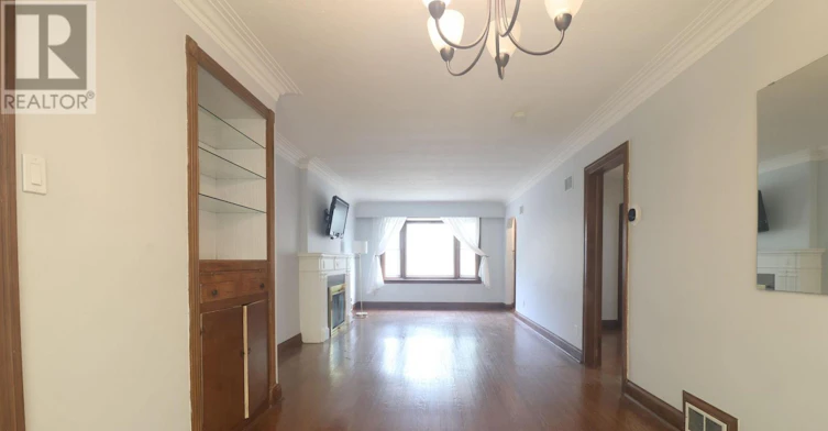 MAIN-206 Burnett Avenue, Toronto, ON, M2N 1V8 - 5