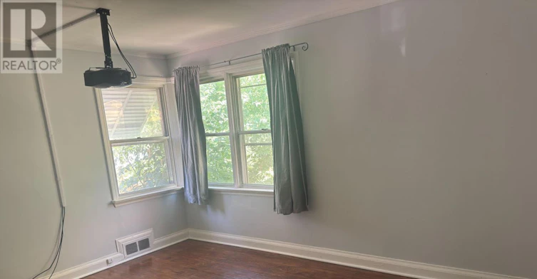 MAIN-206 Burnett Avenue, Toronto, ON, M2N 1V8 - 11