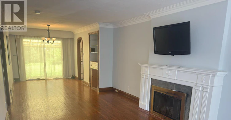 MAIN-206 Burnett Avenue, Toronto, ON, M2N 1V8 - 3