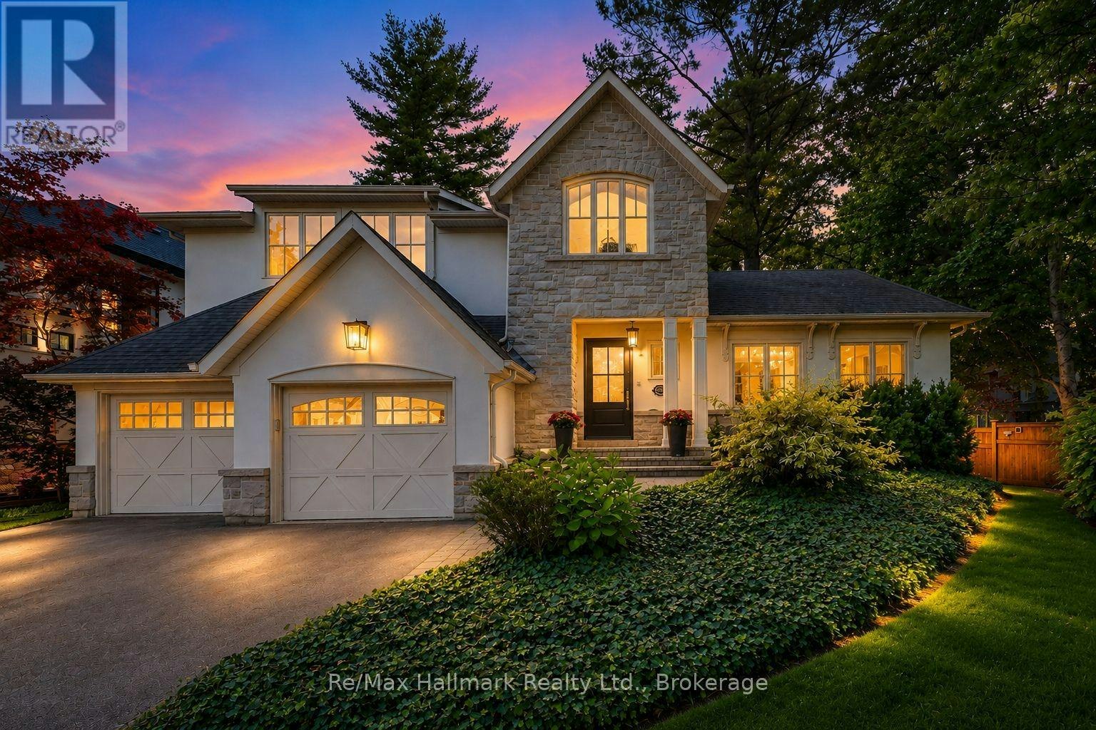 1310 Duncan Road, Oakville, ON, L6J 2P8