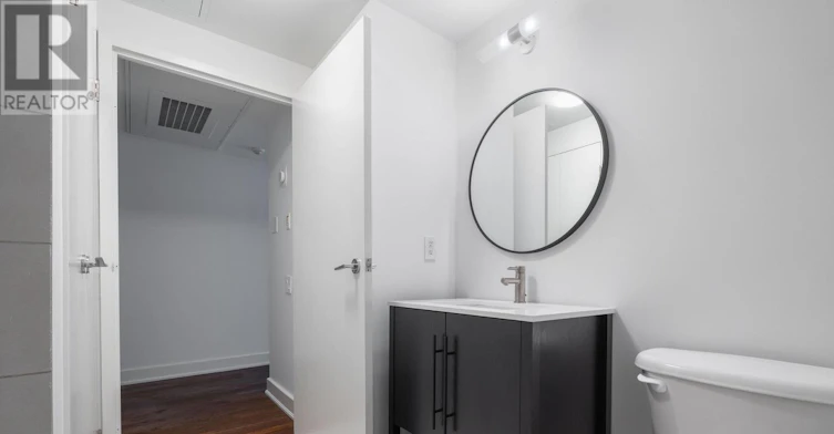 508-233 Carlaw Avenue, Toronto, ON, M4M 3E9 - 13