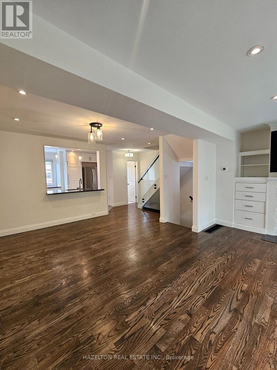 54-1080 Walden Circle, Mississauga, ON, L5J 4J9 - 9