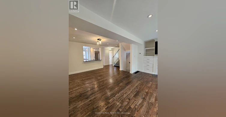 54-1080 Walden Circle, Mississauga, ON, L5J 4J9 - 9