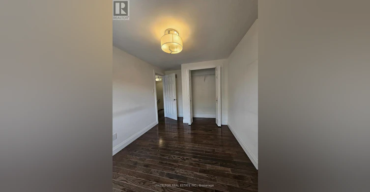 54-1080 Walden Circle, Mississauga, ON, L5J 4J9 - 21