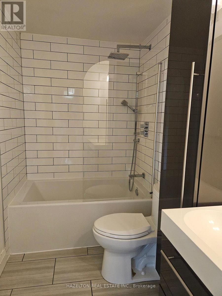54-1080 Walden Circle, Mississauga, ON, L5J 4J9 - 17