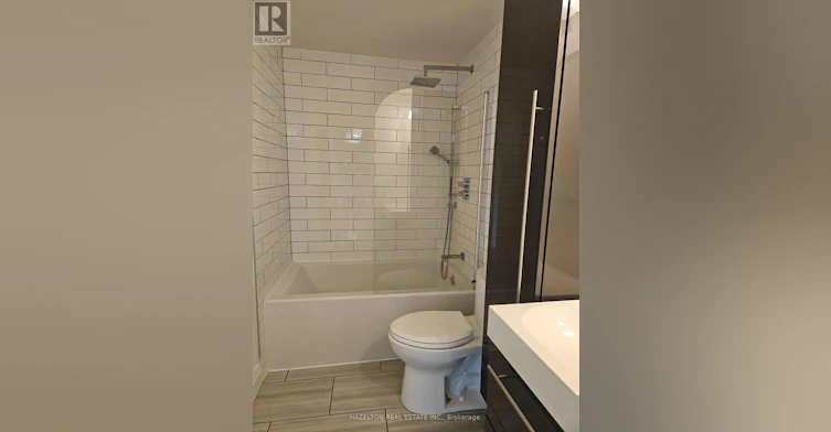 54-1080 Walden Circle, Mississauga, ON, L5J 4J9 - 17