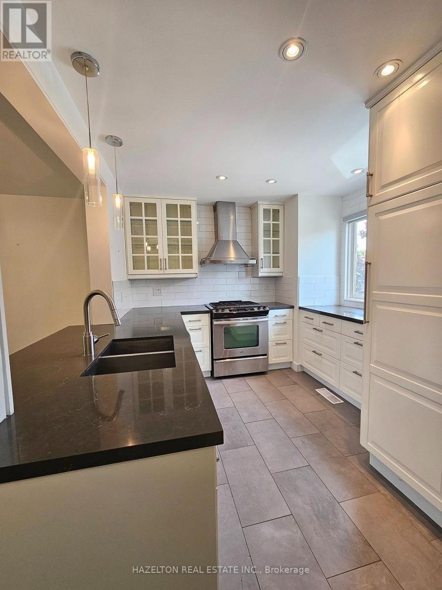 54-1080 Walden Circle, Mississauga, ON, L5J 4J9 - 4