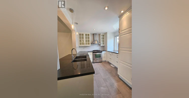 54-1080 Walden Circle, Mississauga, ON, L5J 4J9 - 4