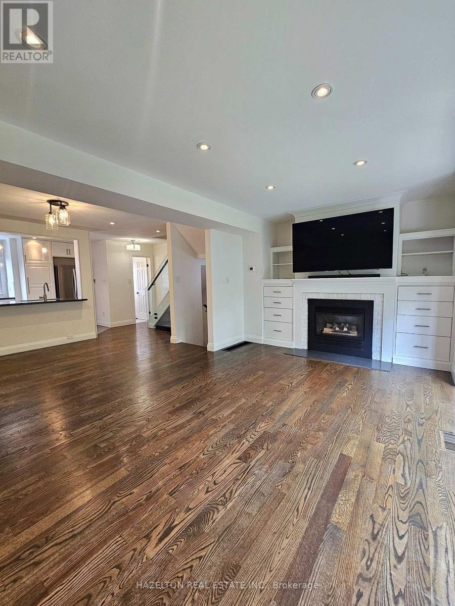 54-1080 Walden Circle, Mississauga, ON, L5J 4J9 - 10