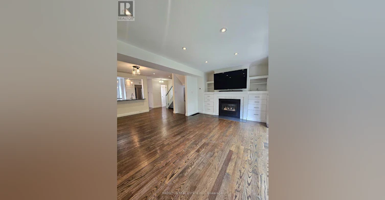 54-1080 Walden Circle, Mississauga, ON, L5J 4J9 - 10