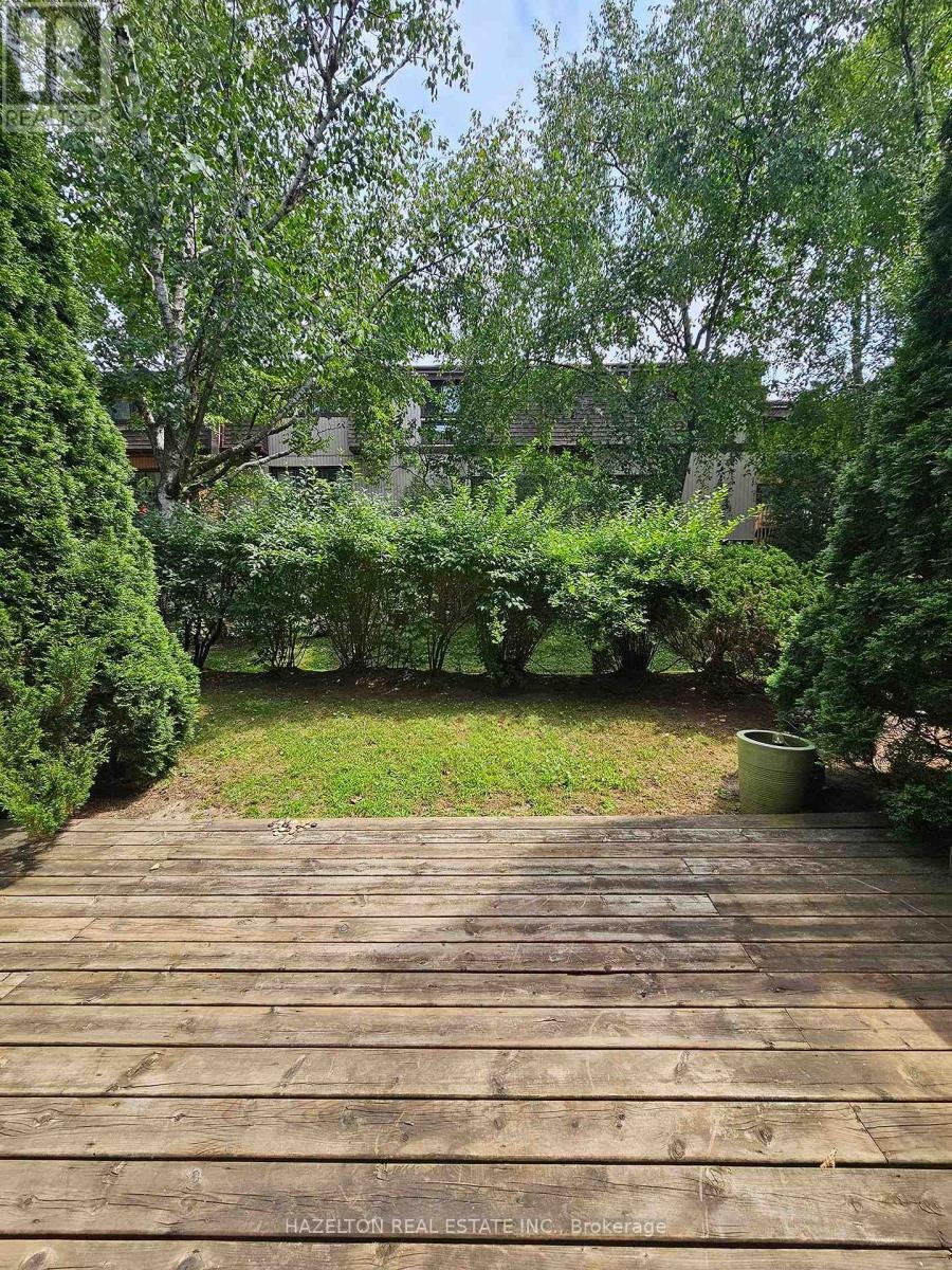 54-1080 Walden Circle, Mississauga, ON, L5J 4J9 - 30