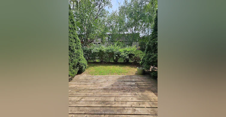 54-1080 Walden Circle, Mississauga, ON, L5J 4J9 - 30
