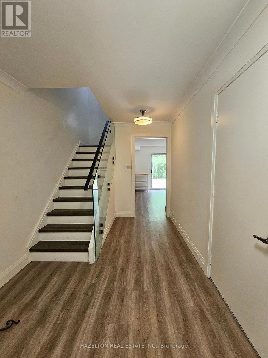 54-1080 Walden Circle, Mississauga, ON, L5J 4J9 - 26