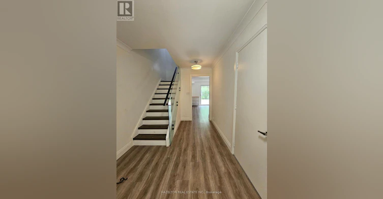 54-1080 Walden Circle, Mississauga, ON, L5J 4J9 - 26