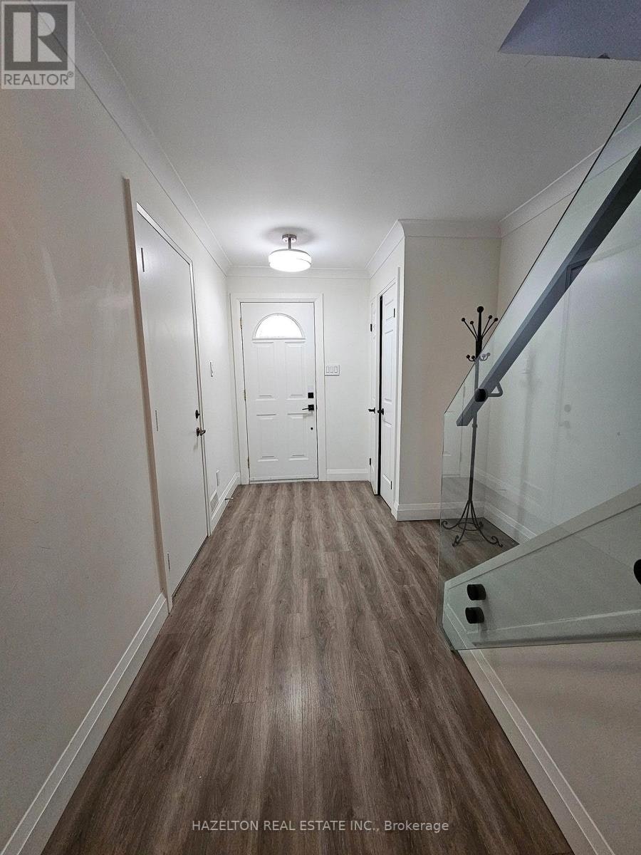 54-1080 Walden Circle, Mississauga, ON, L5J 4J9 - 25