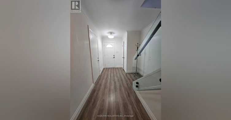 54-1080 Walden Circle, Mississauga, ON, L5J 4J9 - 25