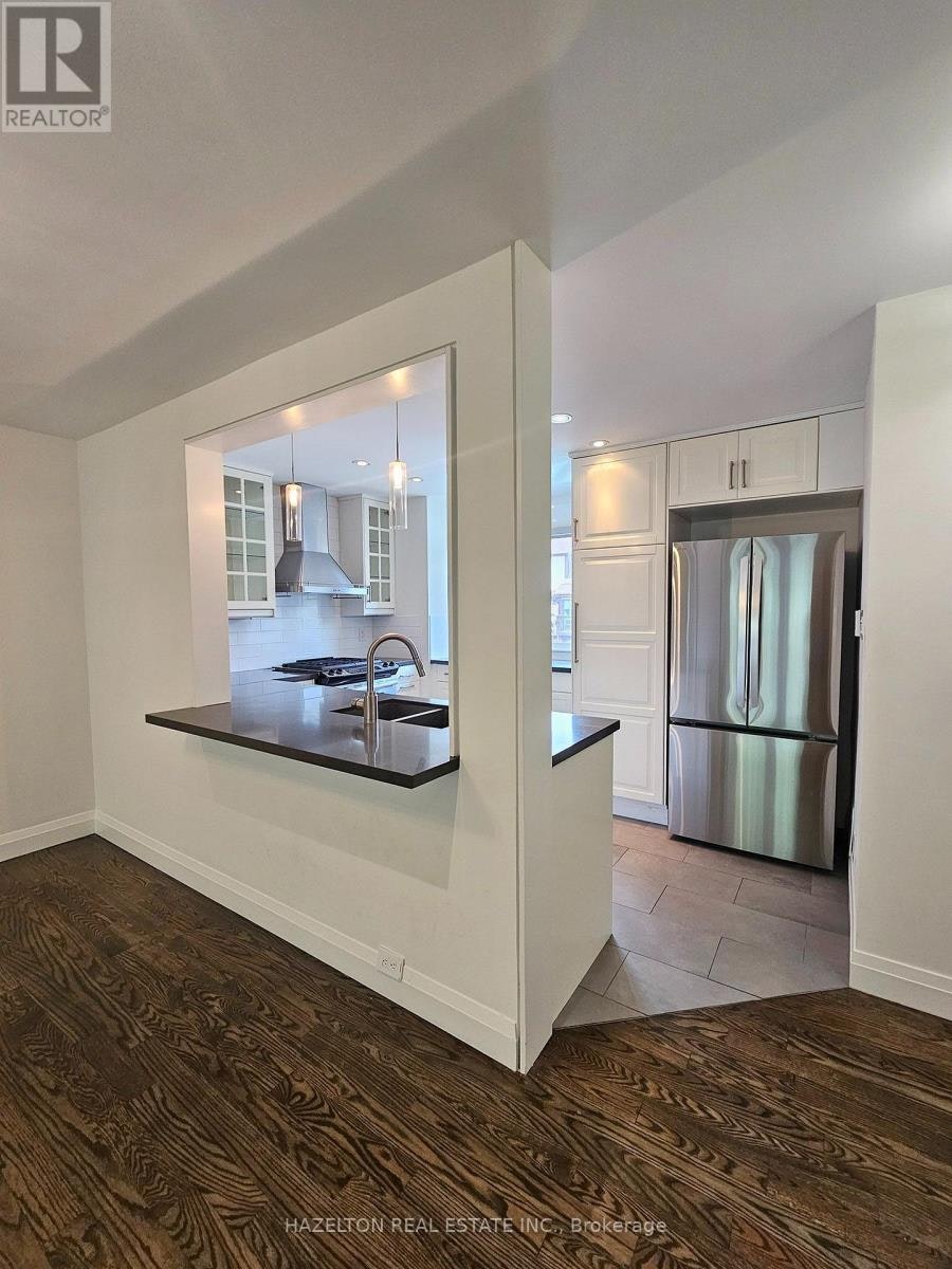 54-1080 Walden Circle, Mississauga, ON, L5J 4J9 - 3
