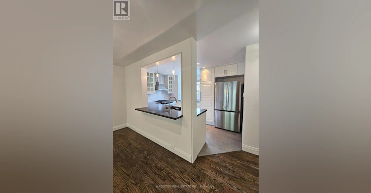 54-1080 Walden Circle, Mississauga, ON, L5J 4J9 - 3