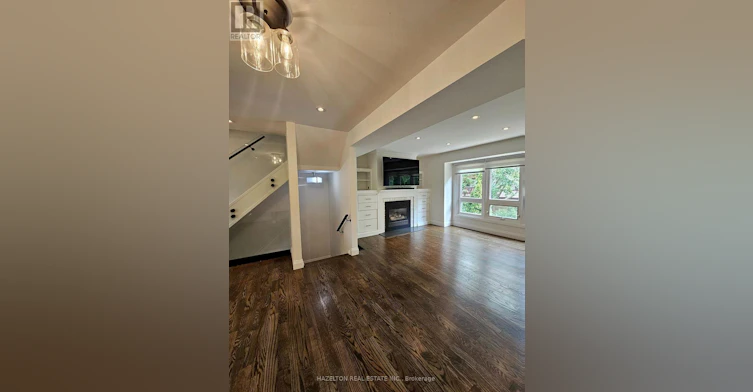 54-1080 Walden Circle, Mississauga, ON, L5J 4J9 - 8