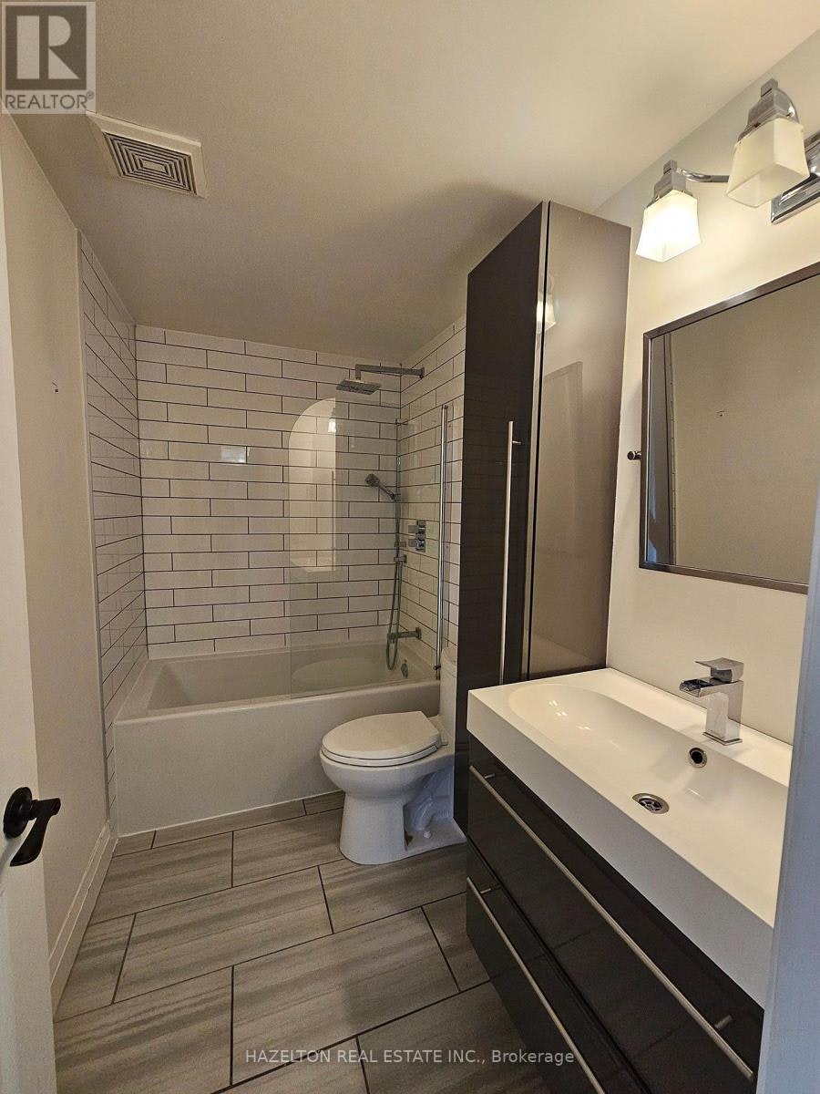 54-1080 Walden Circle, Mississauga, ON, L5J 4J9 - 19