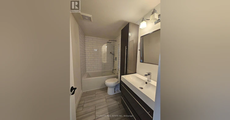 54-1080 Walden Circle, Mississauga, ON, L5J 4J9 - 19