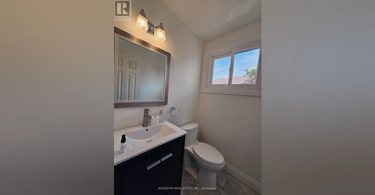 54-1080 Walden Circle, Mississauga, ON, L5J 4J9 - 7