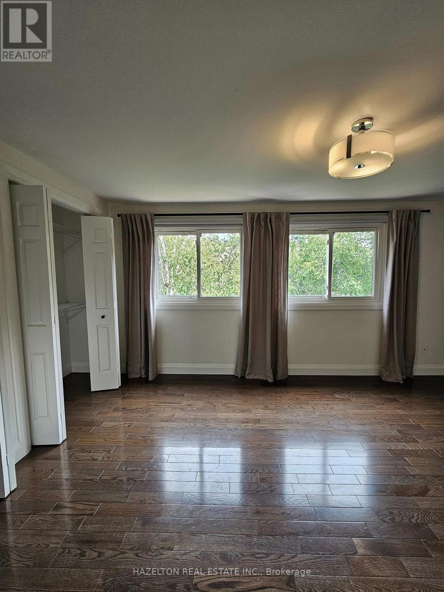 54-1080 Walden Circle, Mississauga, ON, L5J 4J9 - 15