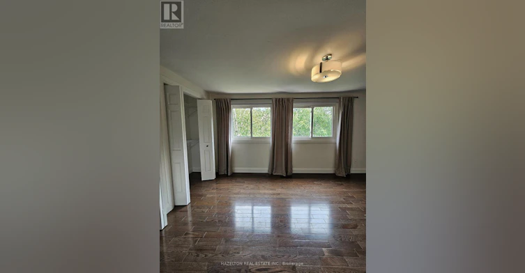 54-1080 Walden Circle, Mississauga, ON, L5J 4J9 - 15