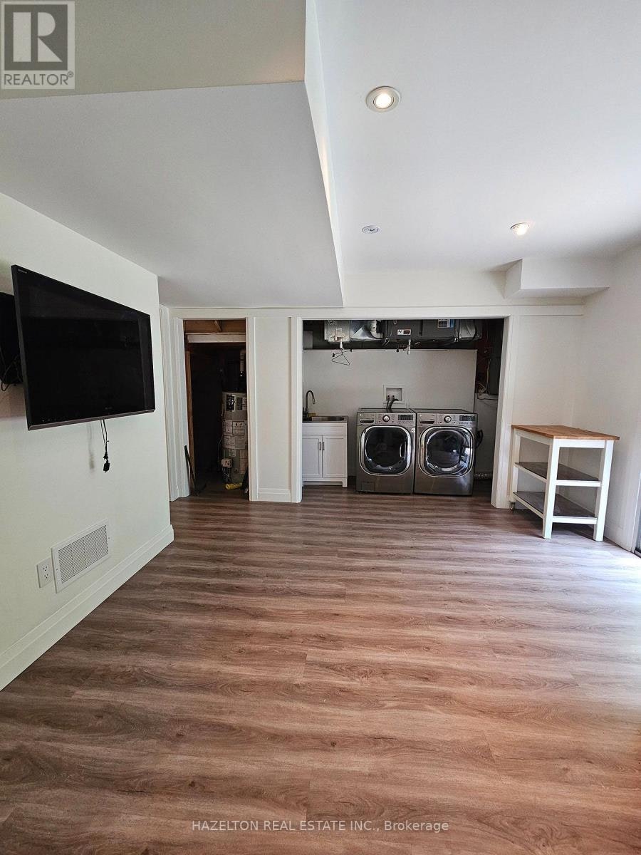 54-1080 Walden Circle, Mississauga, ON, L5J 4J9 - 28