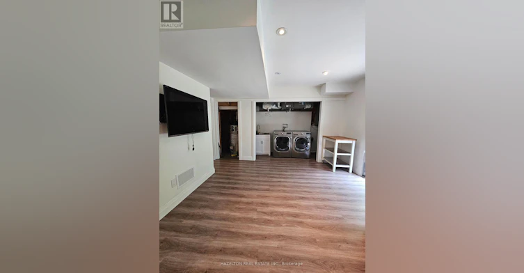54-1080 Walden Circle, Mississauga, ON, L5J 4J9 - 28