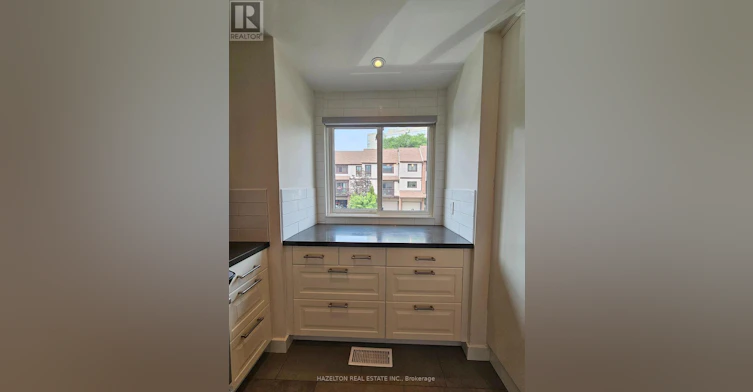 54-1080 Walden Circle, Mississauga, ON, L5J 4J9 - 5