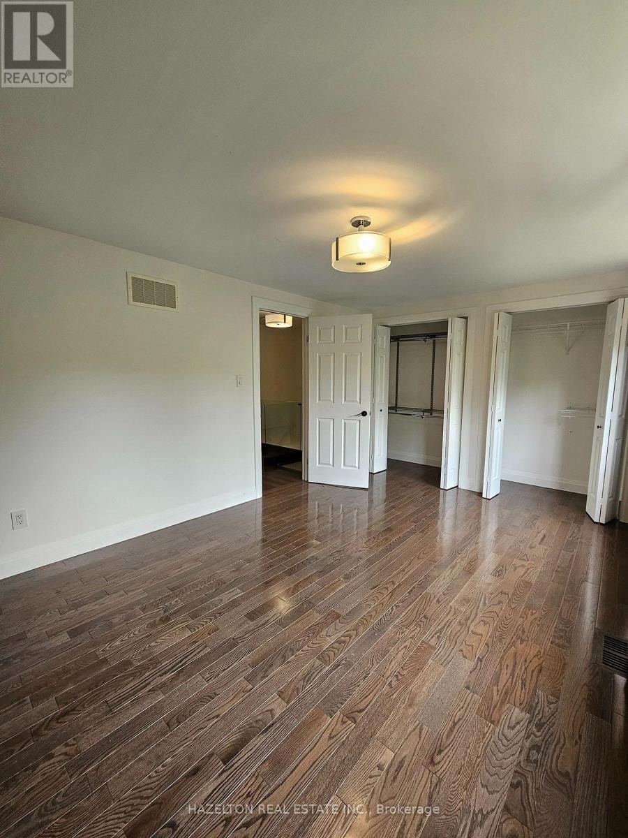 54-1080 Walden Circle, Mississauga, ON, L5J 4J9 - 13